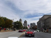 Veterans Parade 2016 175 : Veterans Parade 2016